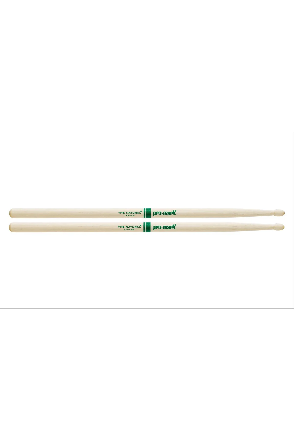 TXR5BW BAGET 5B - THE NATURAL HICKORY BAGET 5B - THE NATURAL HICK TXR5BW BAGET 5B - THE NATURAL HICKORY BAGET 5B - THE NATURAL HICK