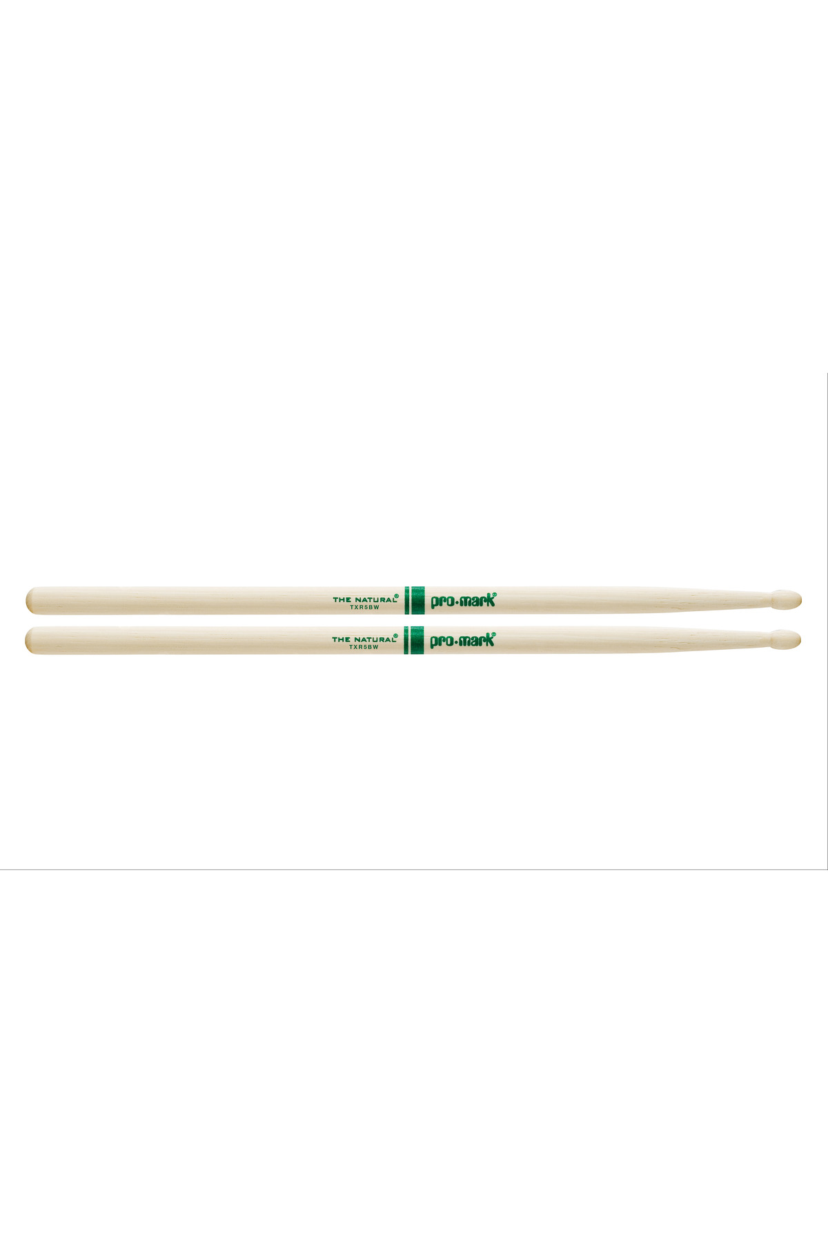 TXR5BW BAGET 5B - THE NATURAL HICKORY BAGET 5B - THE NATURAL HICK