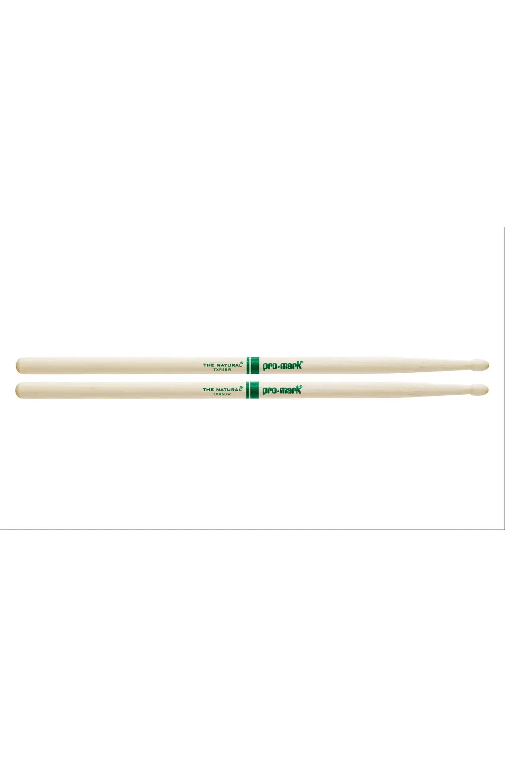 TXR5BW BAGET 5B - THE NATURAL HICKORY BAGET 5B - THE NATURAL HICK