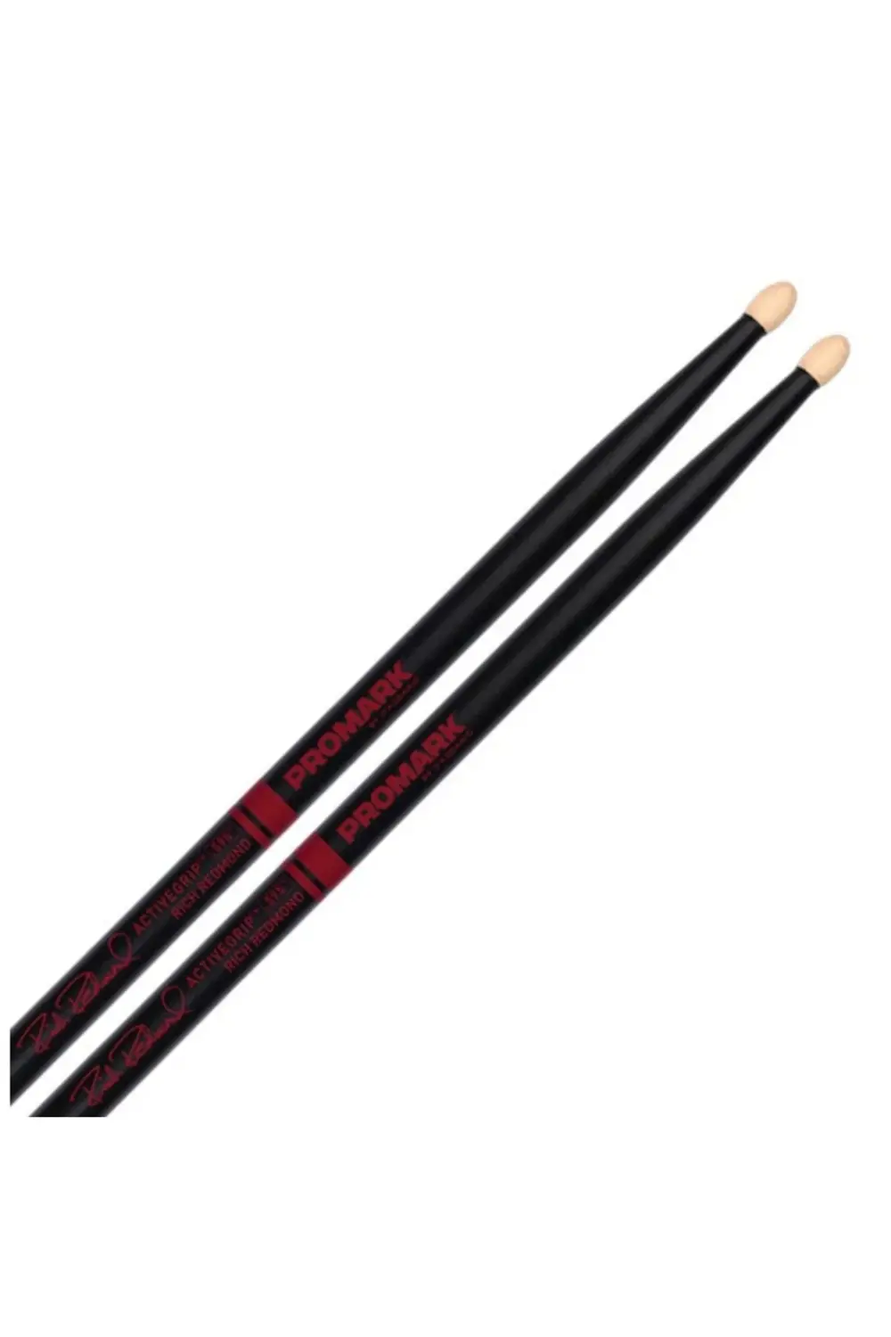 Pro-Mark Txrrw-Ag Baget Rich Redmond Active 595 Hickory