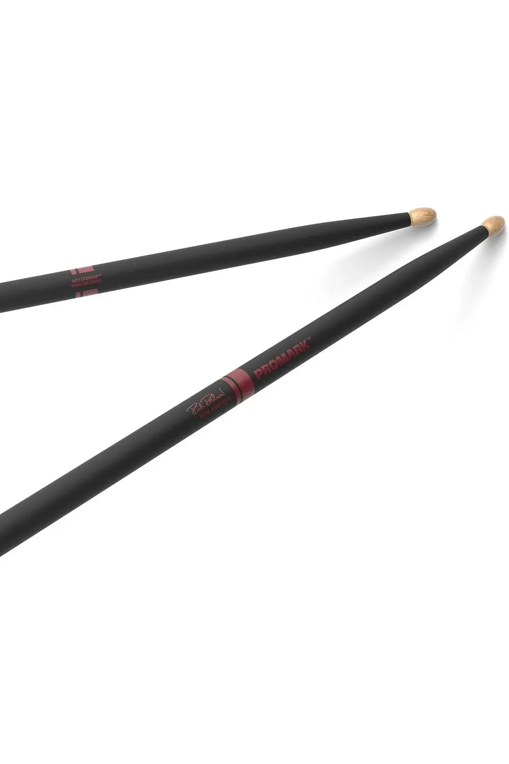 Pro-Mark Txrrw-Ag Baget Rich Redmond Active 595 Hickory