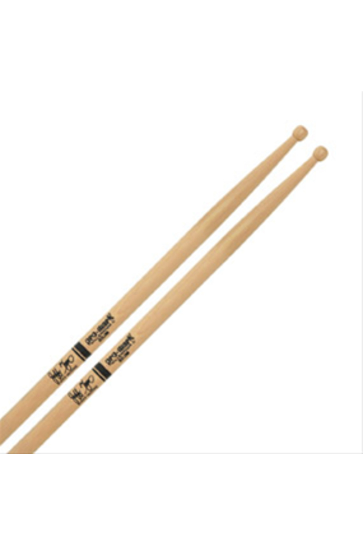 TXSDJMW HICKORY SDJM JEFF MORE HICKORY SDJM JEFF MORE :PRO-MARK A