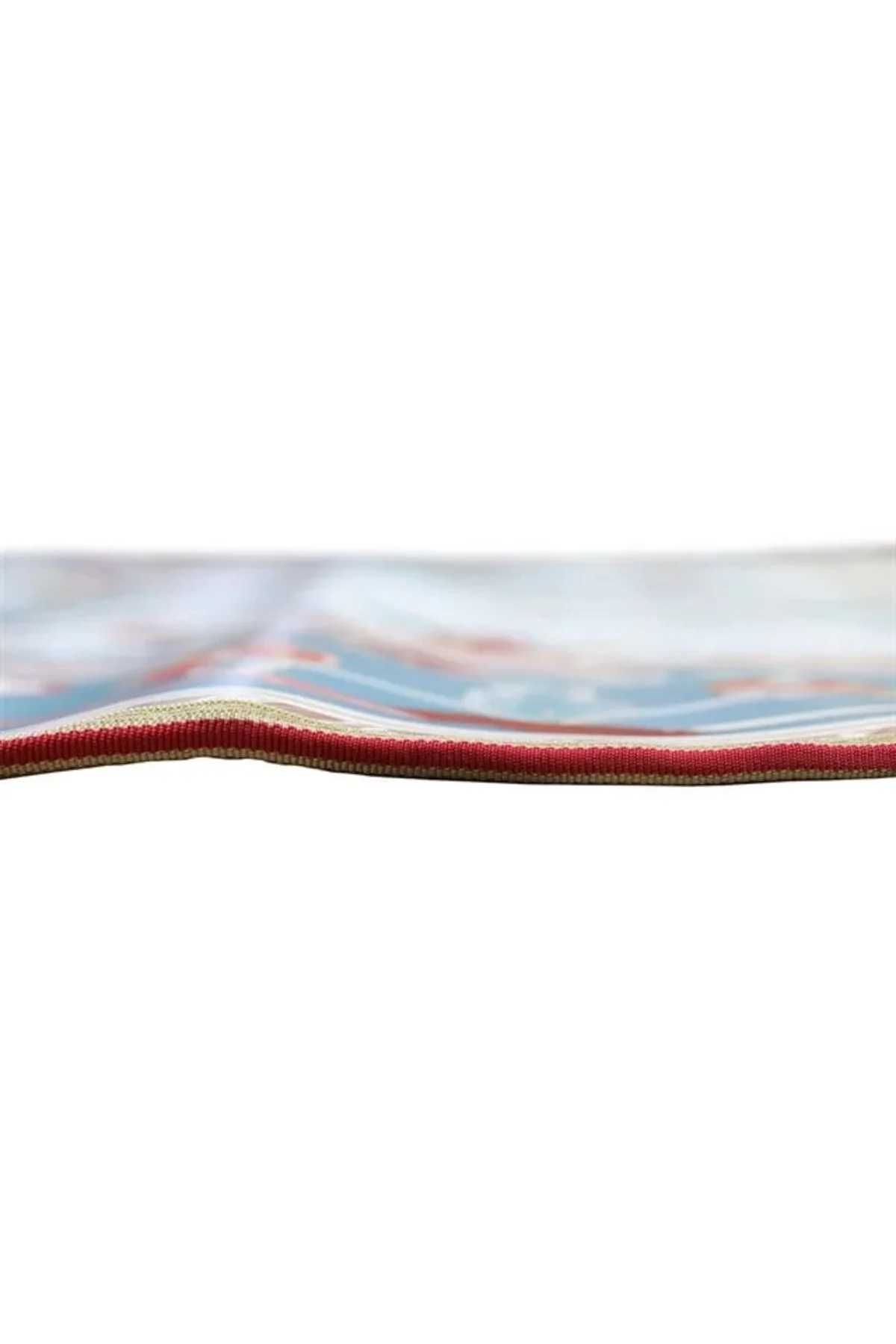 TY-2*3 1900W 200x300cm Isıtmalı Pad Halı - Dijital Termostatlı Karbon Kristal Teknolojisi