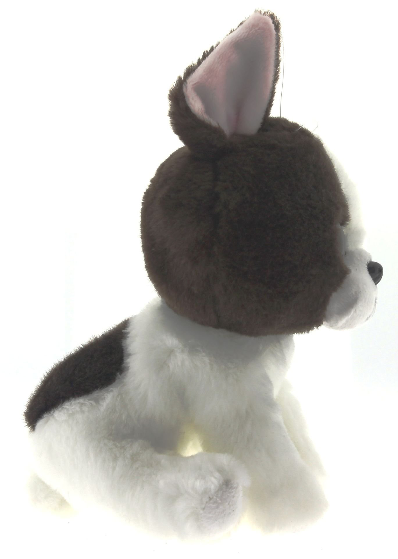 Ty Original Beanie Babies-Gabe Terrier 15 cm Ty Original Beanie Babies-Gabe Terrier 15 cm