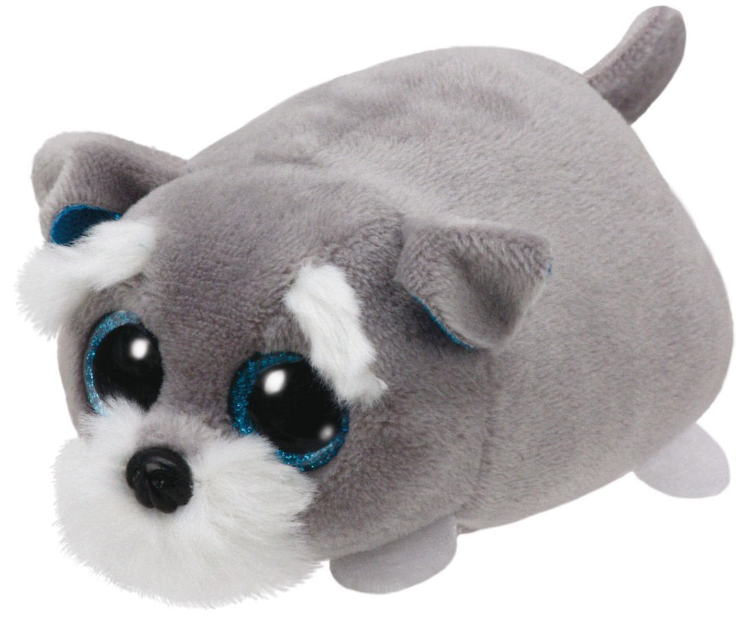 TY Teeny Jack Köpek Peluş 10 Cm Fiyatı, Yorumları ve Özellikleri