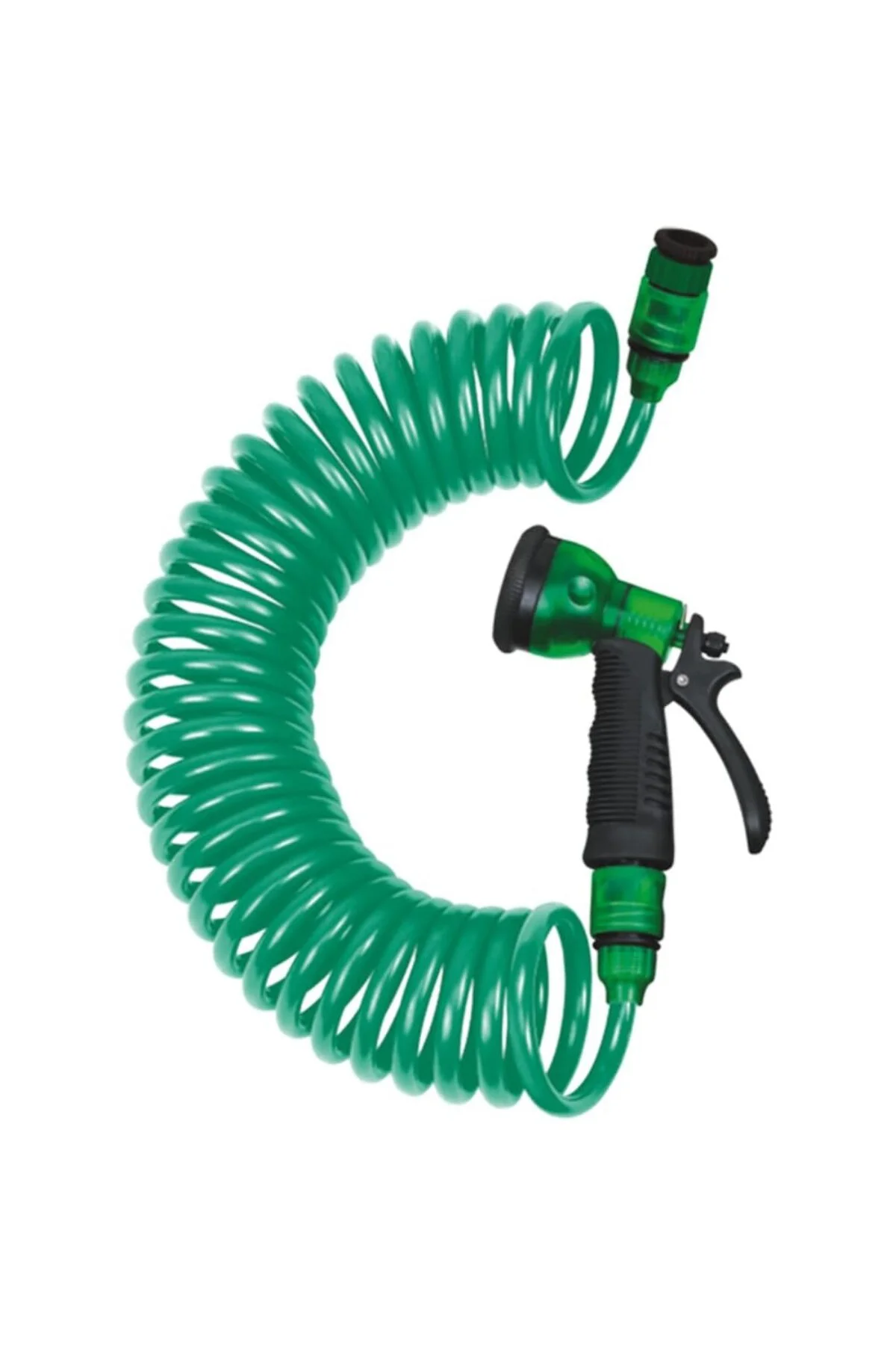 TY2021-1 Sipiral Hortum, 7.5 Metre