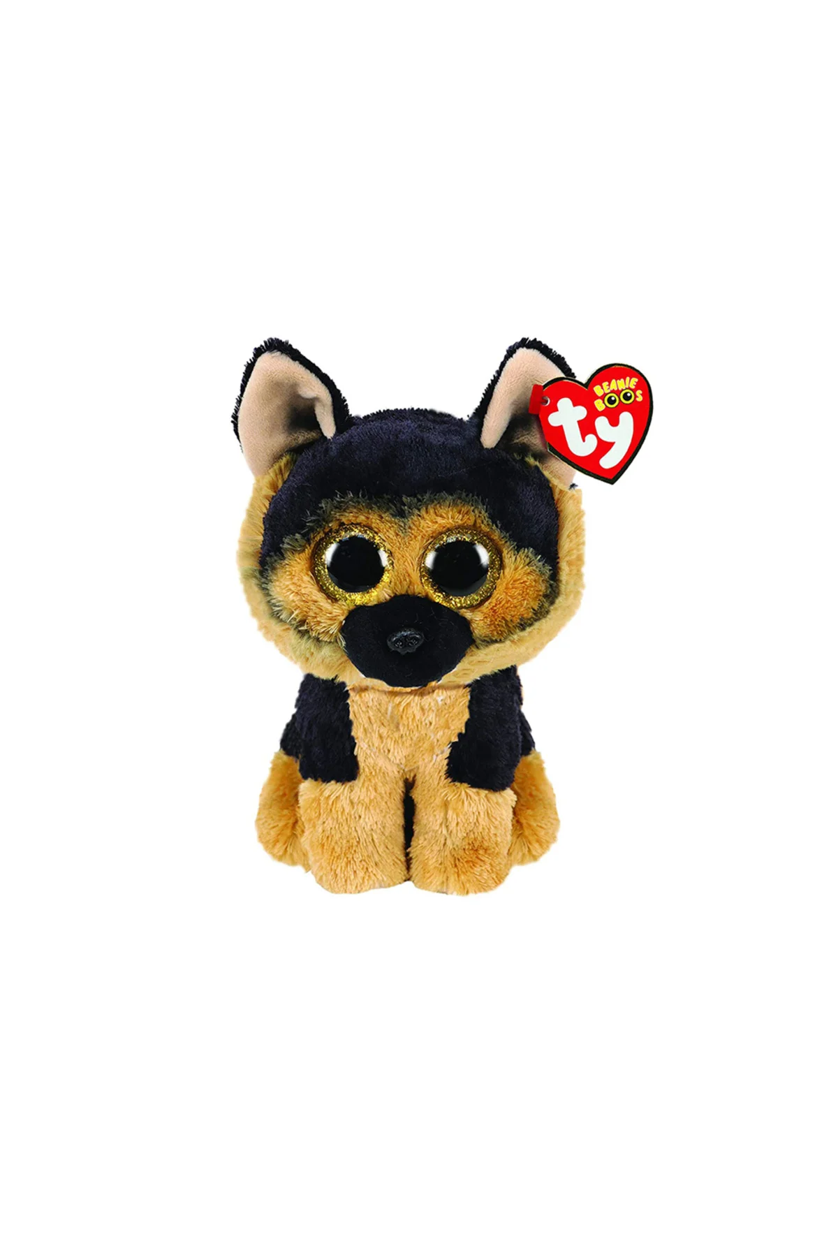 TY36309 Peluş Spirit Gerrman Shepard Reg
