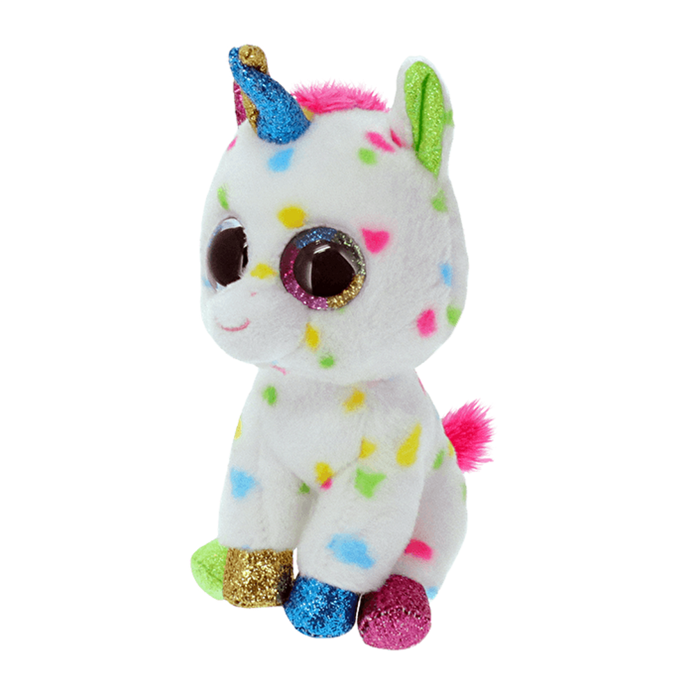TY36898 HARMONIE - SPECKLED UNİCORN REG