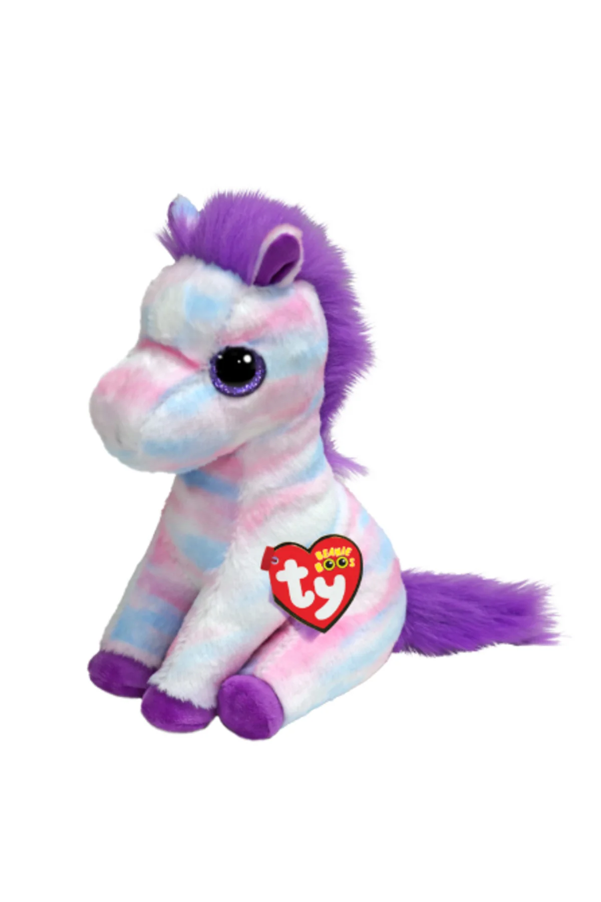 TY37378 HAYDEN - HORSE MULTİ REG -MGA