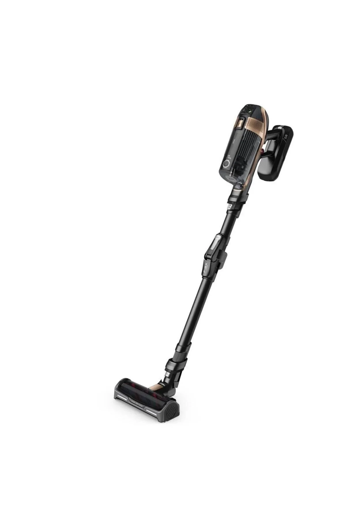 Ty99f1 X-force Flex 15.60 Animal Kablosuz Şarjlı Dikey Elektrikli