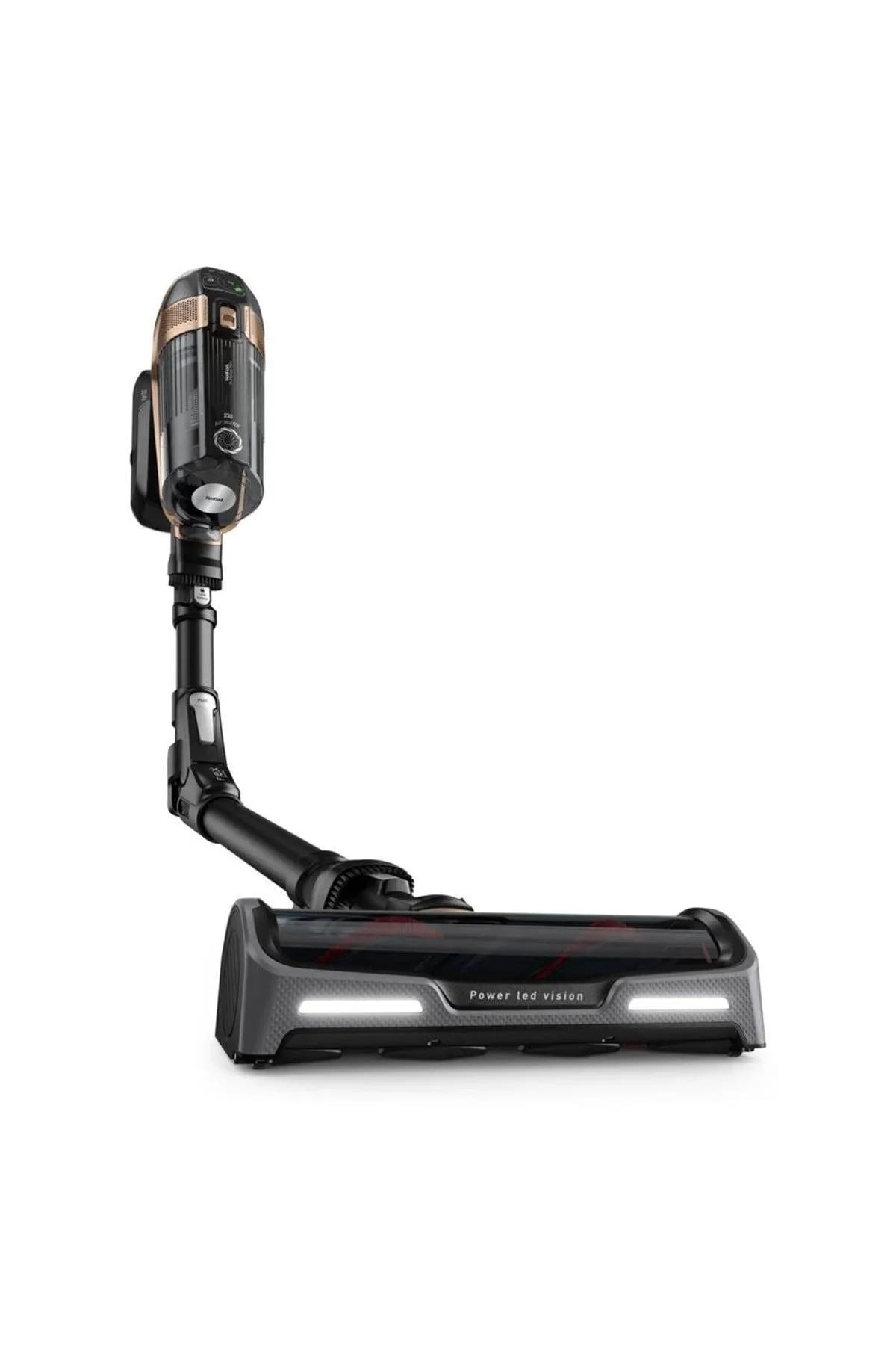 TY99F1 X-Force Flex 15.60 Animal  230 Air Watt Kablosuz Şarjlı Di