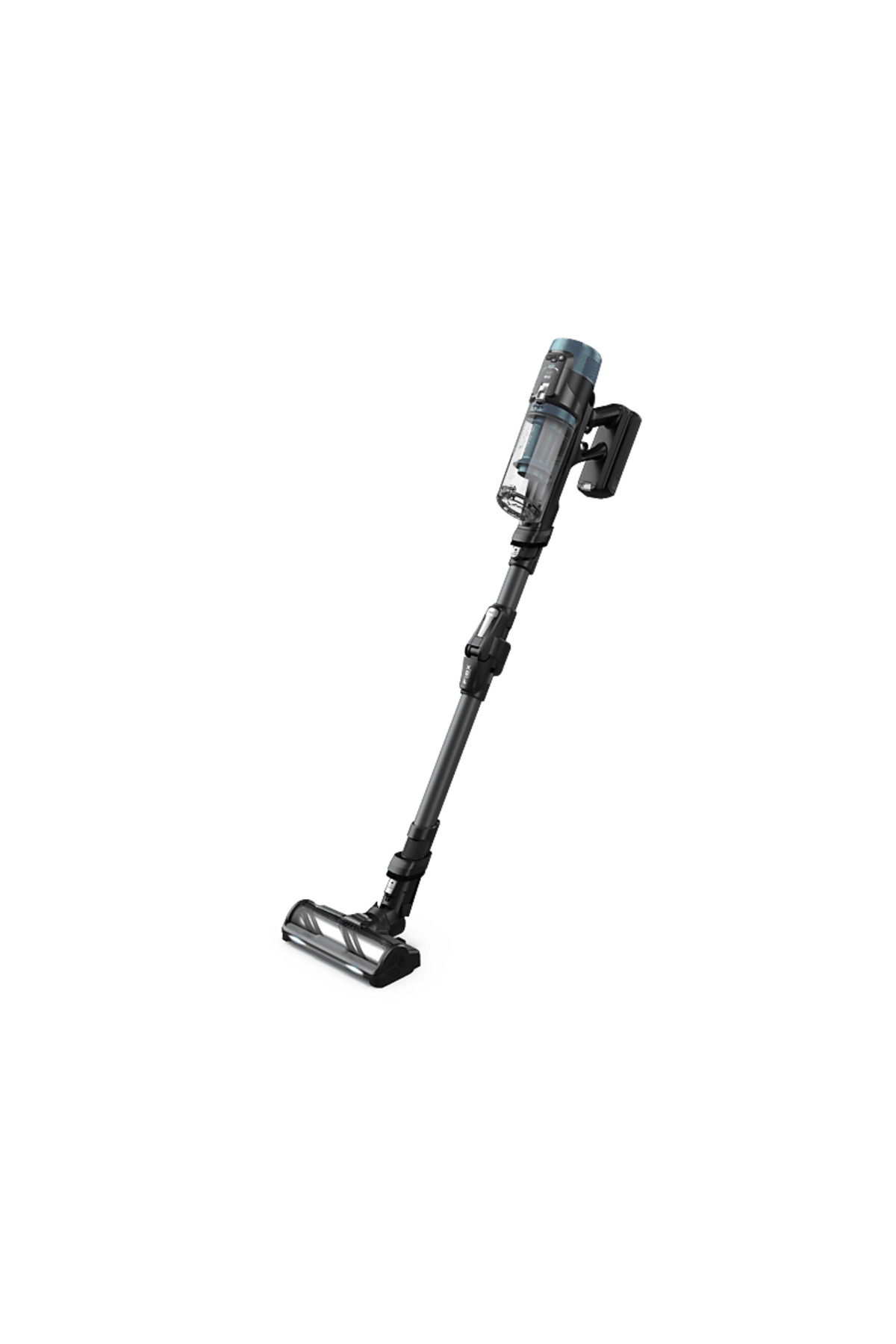 TY9BC1 X-Force Flex 14.80 240 Air Watt Kablosuz Şarjlı Dikey Süpü