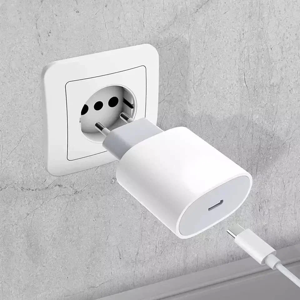 Type C 25w Şarj Aleti - Type C 25w Şarj Aleti Bx40 Fiyatı, Yorumları ve Özellikleri