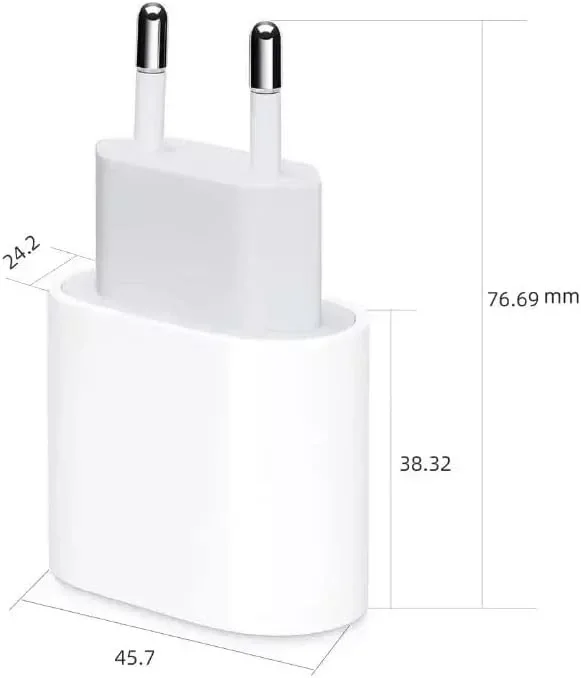 Type C 25w Şarj Aleti - Type C 25w Şarj Aleti Bx40 Fiyatı, Yorumları ve Özellikleri
