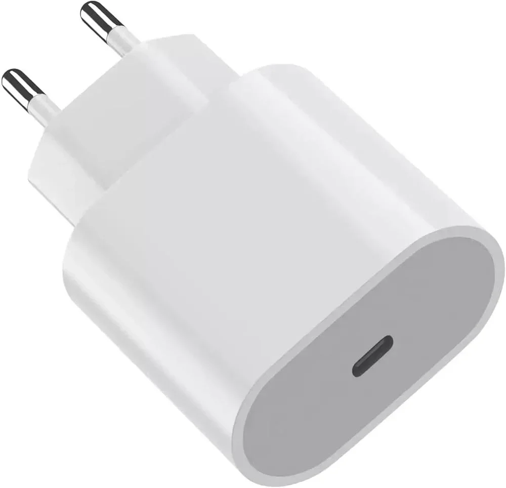 Type C 25w Şarj Aleti - Type C 25w Şarj Aleti Bx40 Fiyatı, Yorumları ve Özellikleri