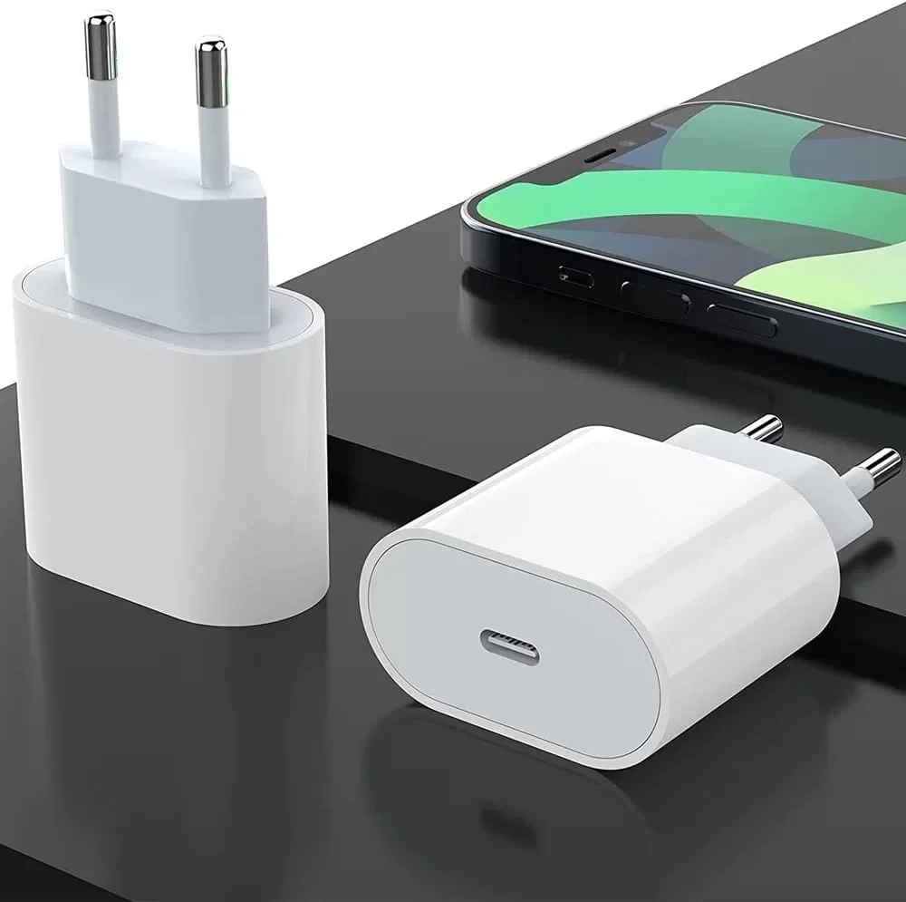 Type C 25w Şarj Aleti - Type C 25w Şarj Aleti Bx40 Fiyatı, Yorumları ve Özellikleri