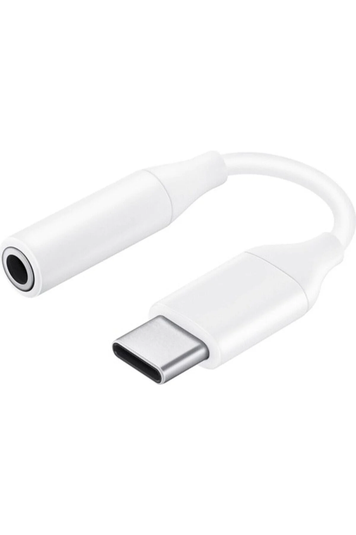 Type C 3.5 mm Streo Kulaklık Çevirici