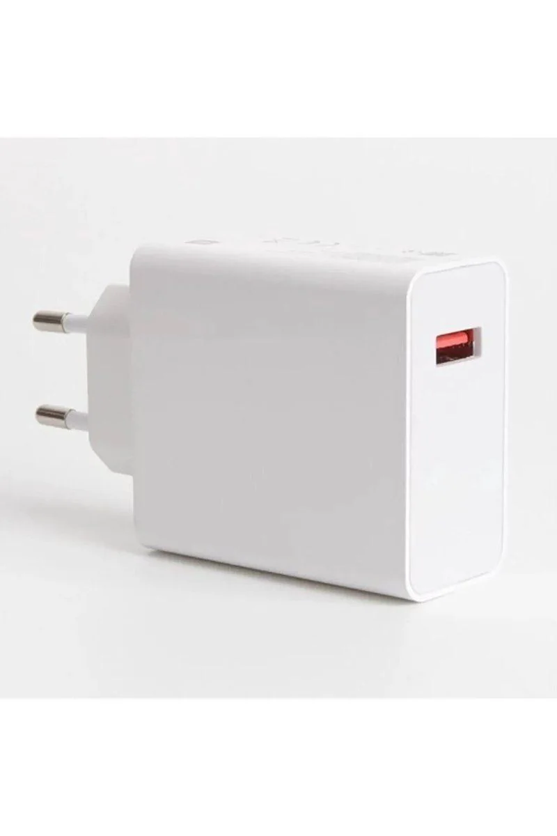 Type-C 67W Ultra Hızlı Şarj Aleti Adaptör Kablo Seti Fiyatı, Yorumları ve Özellikleri