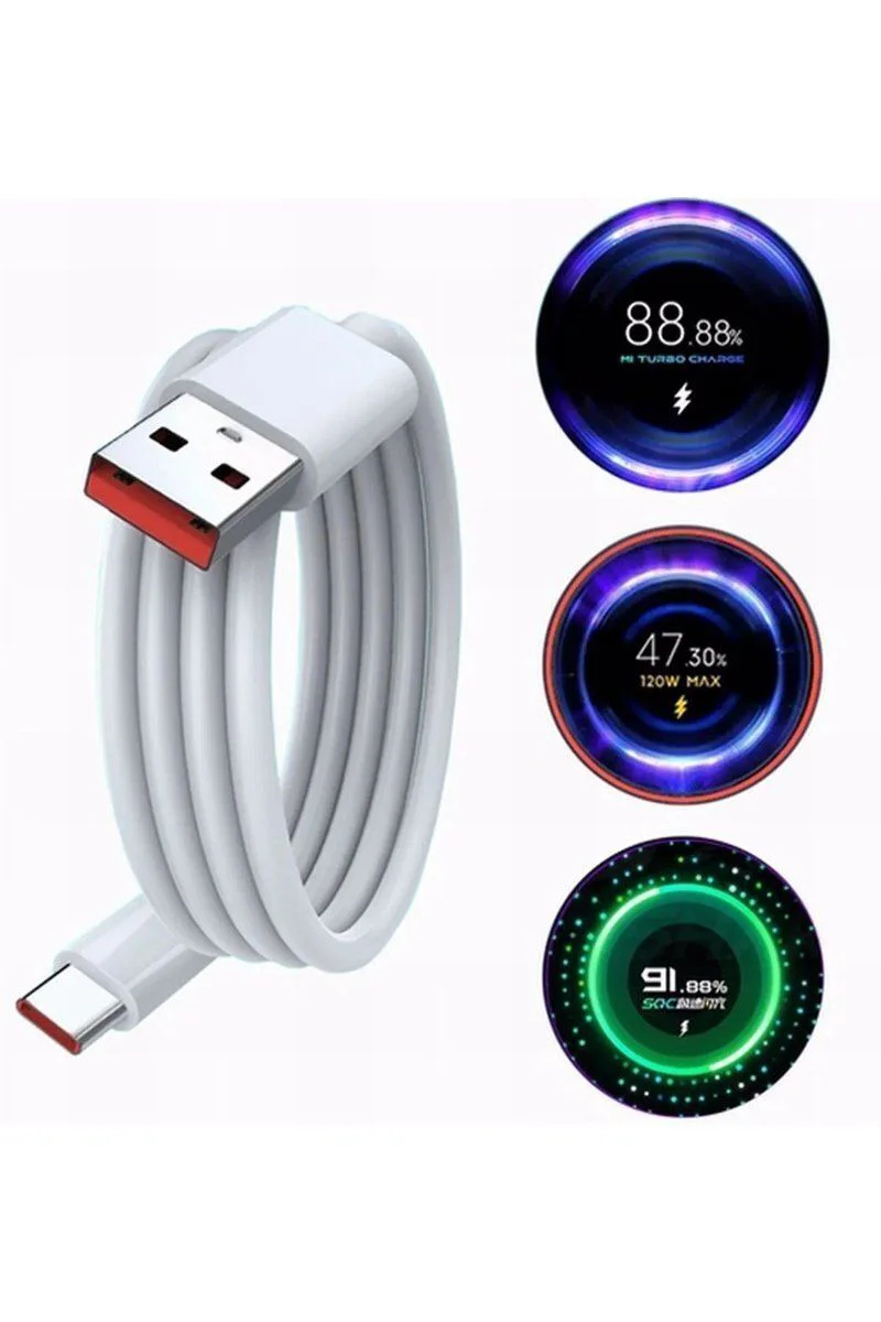 Type-C 67W Ultra Hızlı Şarj Aleti Adaptör Kablo Seti Fiyatı, Yorumları ve Özellikleri