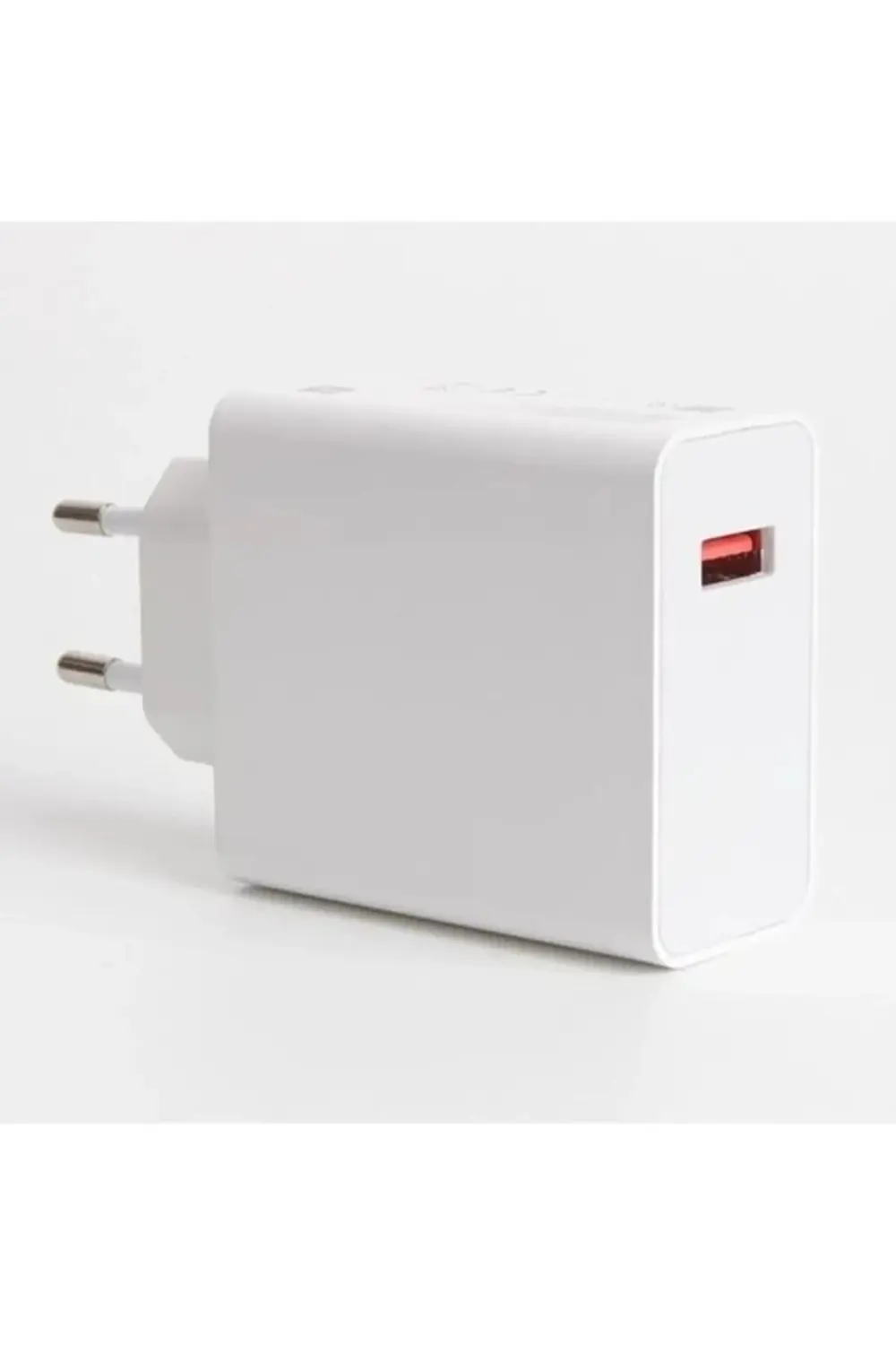 Type-C 67W (Watt) Ultra Hızlı Şarj Aleti Adaptör Kablo Set