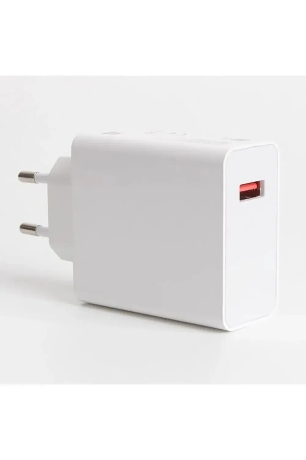 Type-C 67w (Watt)  Uyumlu Ultra Hızlı Şarj Aleti Adaptör Kablo Se