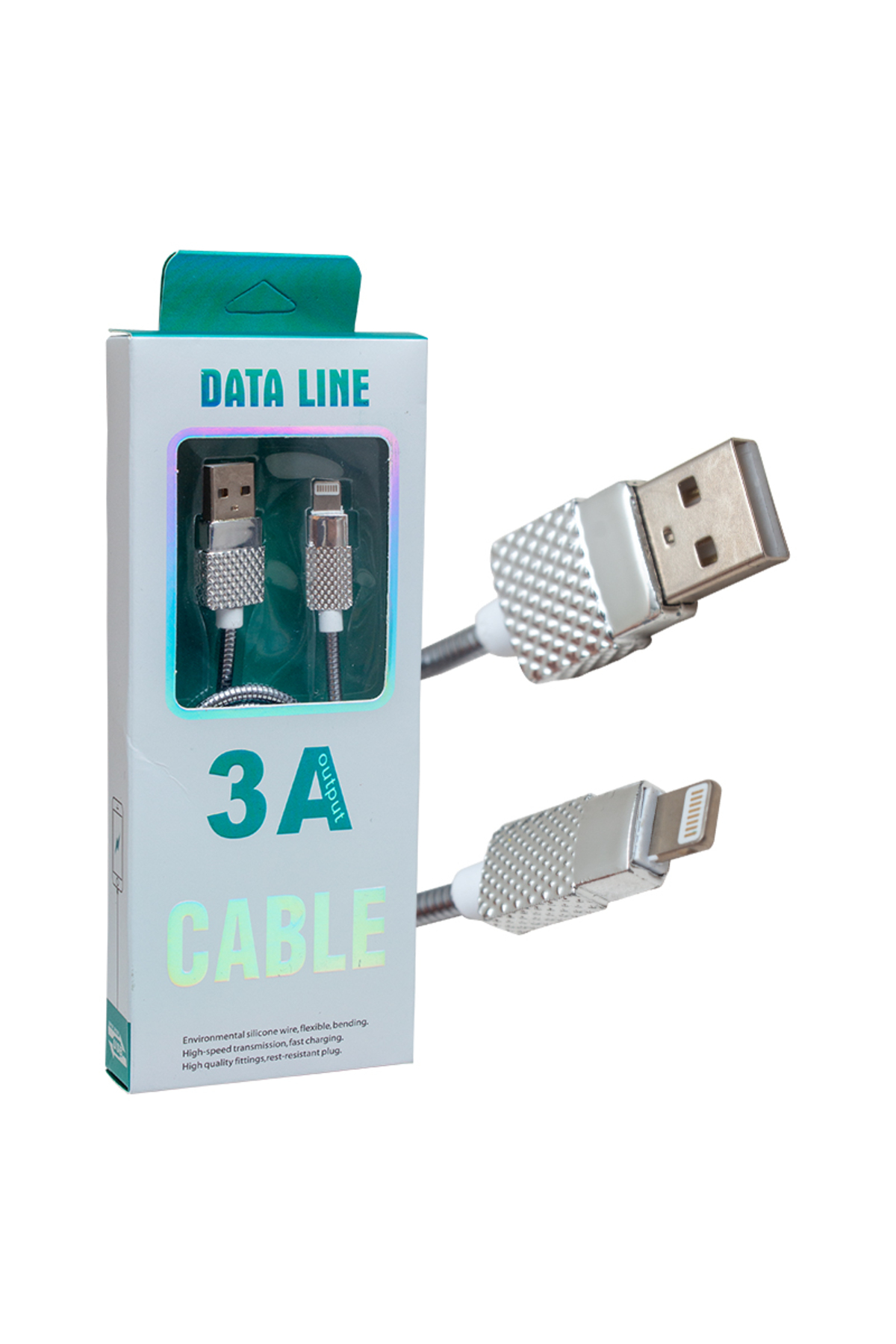 TYPE-C 8IN1 HDMI COK FONKSIYONLU USB 3.0 DOCK STATION