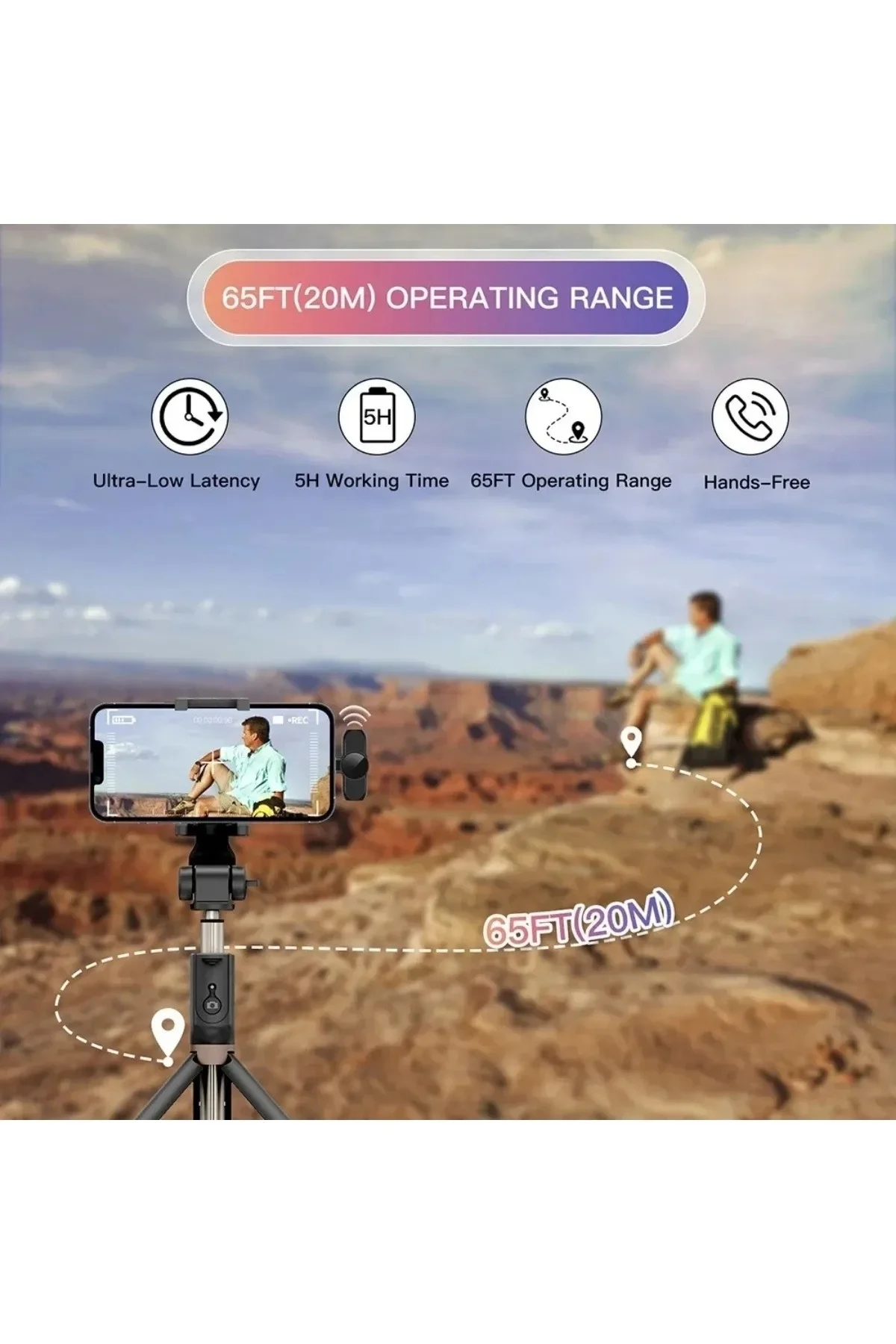 Type-C Çiftli Kablosuz Yaka Mikrofonu Seti - YouTube, TikTok, Vlog ve Canlı Yayınlar İçin Telefon Uyumlu Çift Mikrofon Fiyatı, Yorumları ve Özellikleri