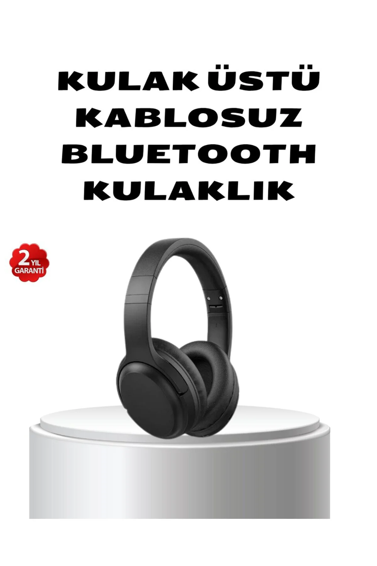 Type-C Girişli Kablolu Kulaklık – Hızlı Veri Aktarımı Yüksek Ses Kalitesi Çift Yönlü Bağlantı