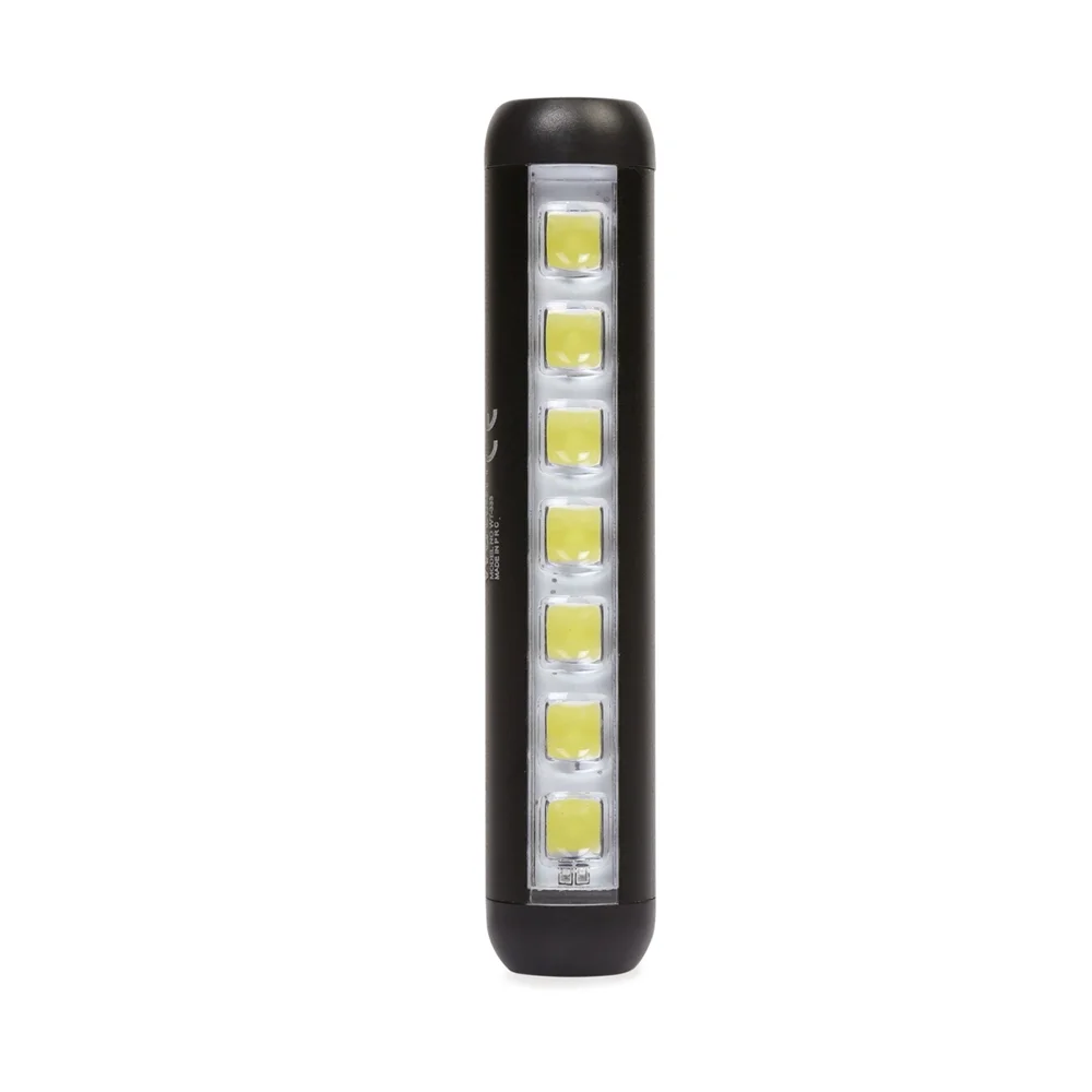 Type-c Girişli Miknatisli Şarjlı Cep Feneri Wt-333