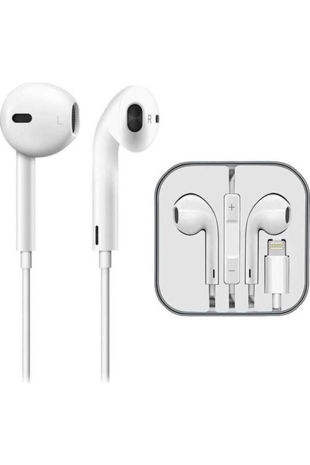 Torima Type C Girişli Streo Kablolu Kulaklık Beyaz
