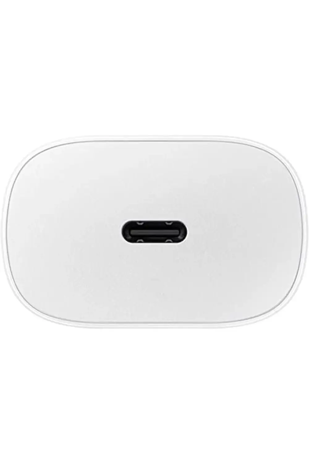 Type C Hızlı Şarj Adaptörü, 25W, EP-TA800N, Beyaz 395519