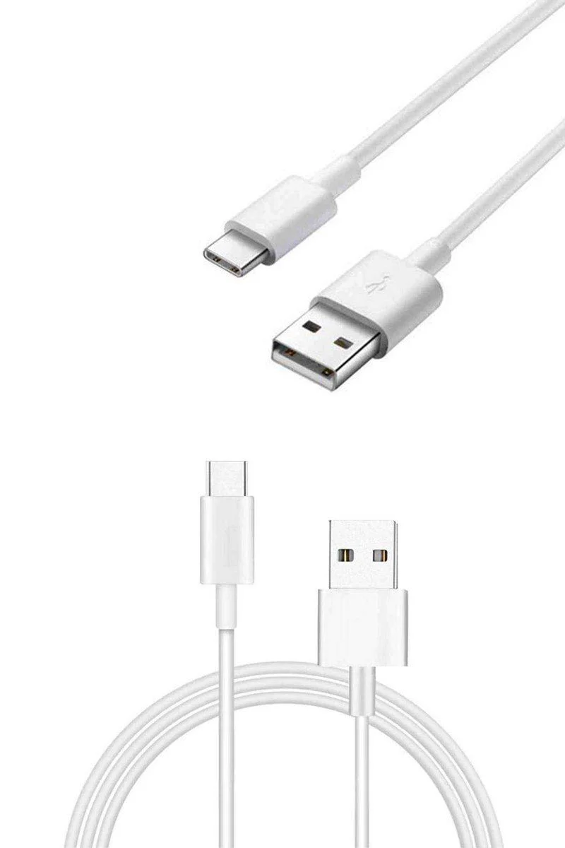 Type-C Hızlı Şarj Kablosu 1.5m - 3.4A 18W USB-C Şarj ve Data Kablosu Fiyatı, Yorumları ve Özellikleri