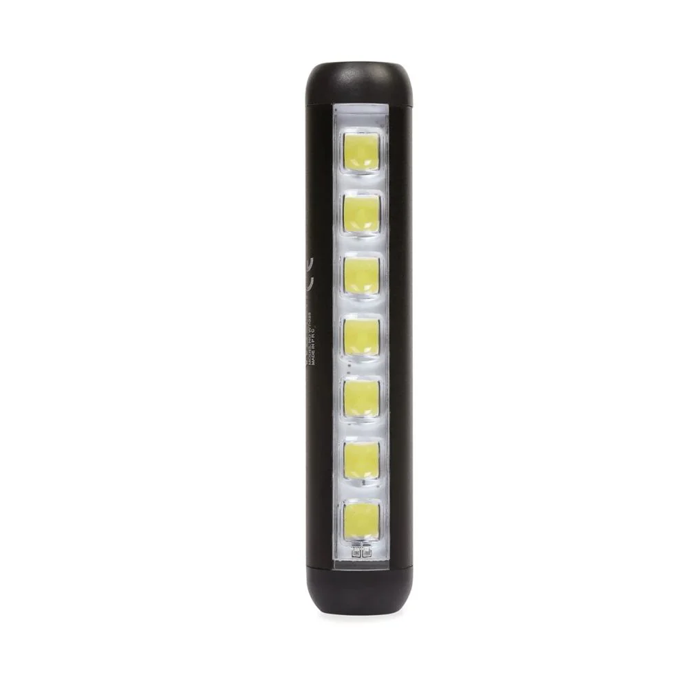 Type-C Şarjlı Mıknatıslı Cep Feneri Wt-333 – 1200mAh LED El Feneri Fiyatı, Yorumları ve Özellikleri