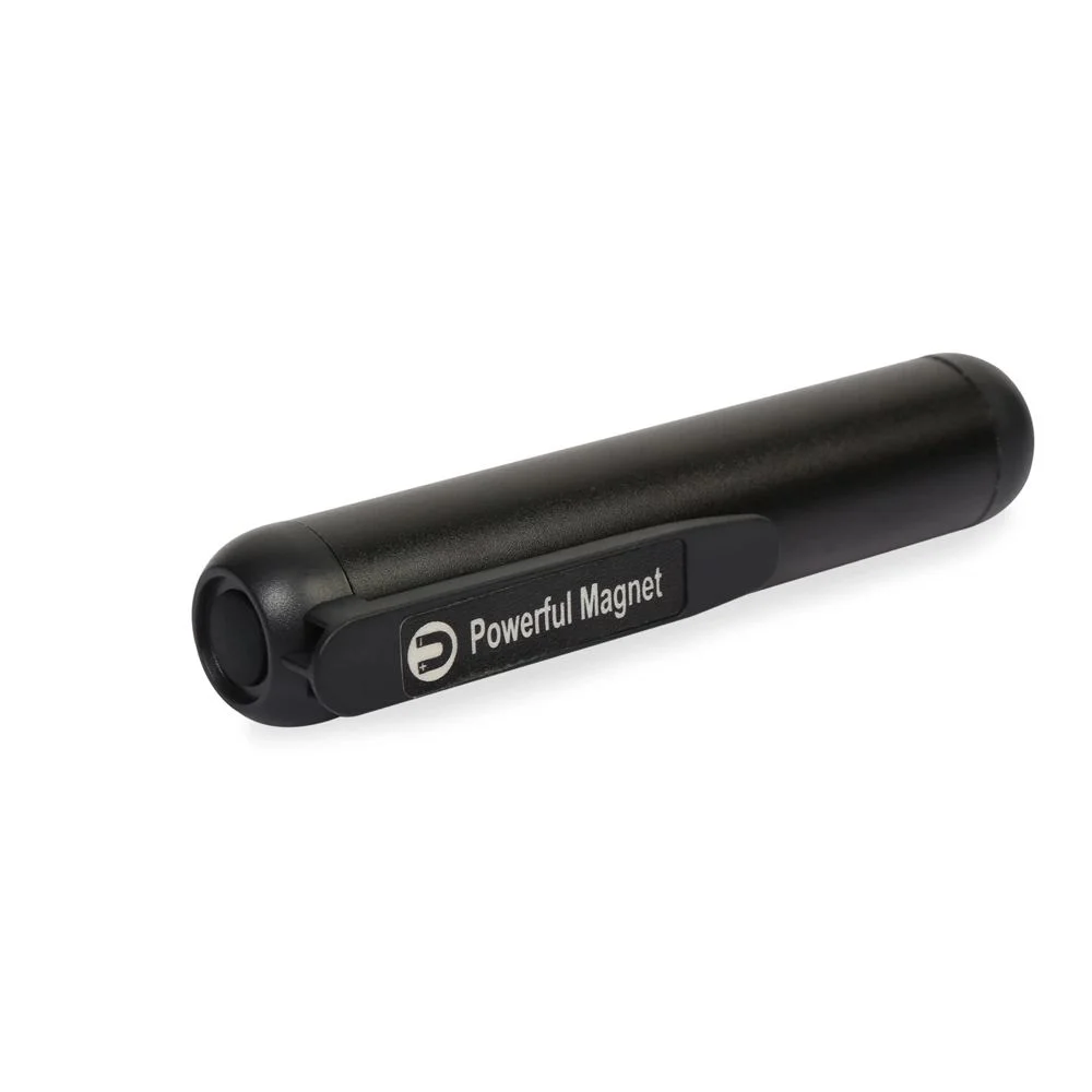 Type-C Şarjlı Mıknatıslı Cep Feneri Wt-333 – 1200mAh LED El Feneri Fiyatı, Yorumları ve Özellikleri