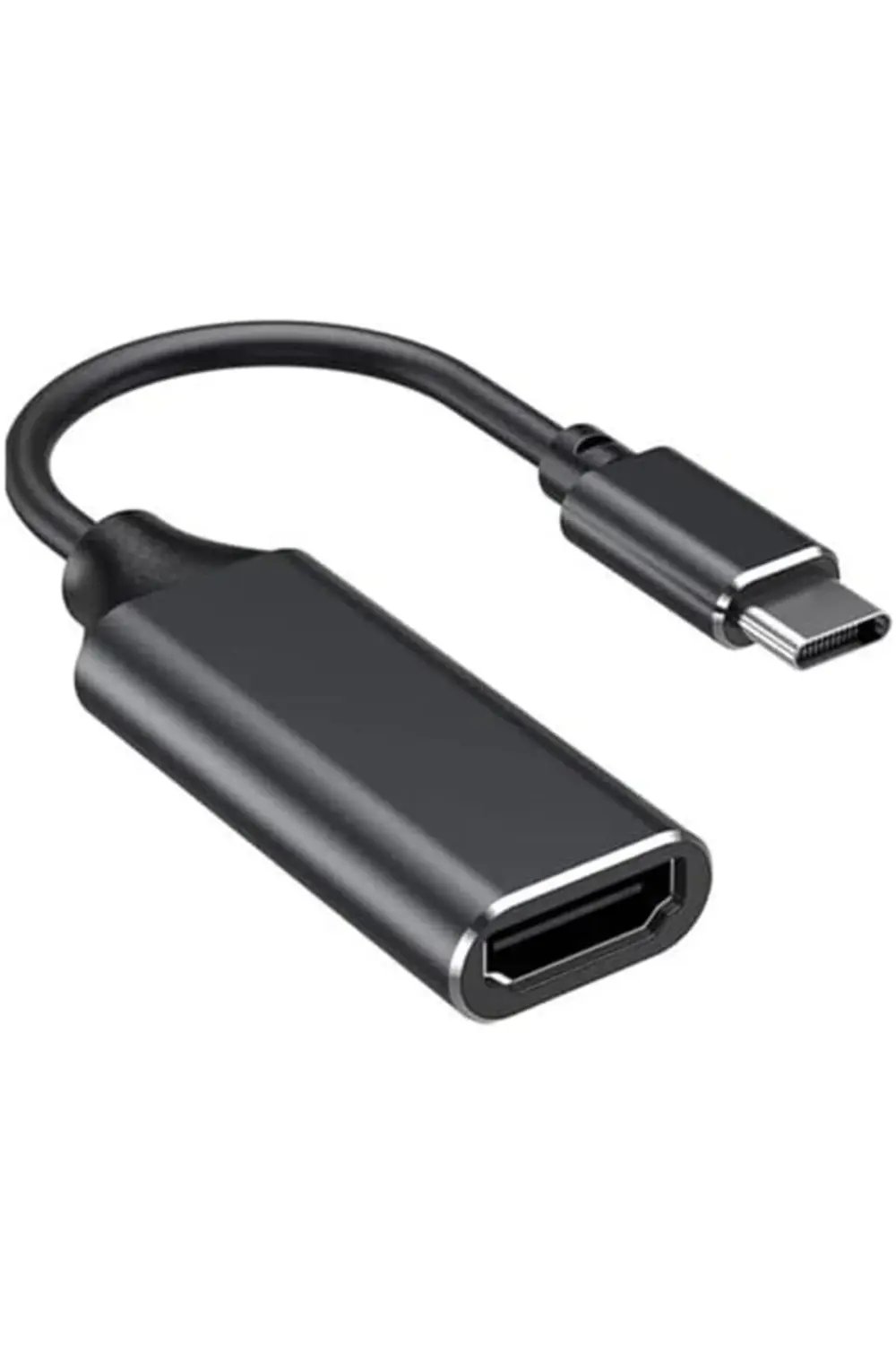 Type-C to HDMI Çevirici USB C to HDMI Uyumlu HC03 978262