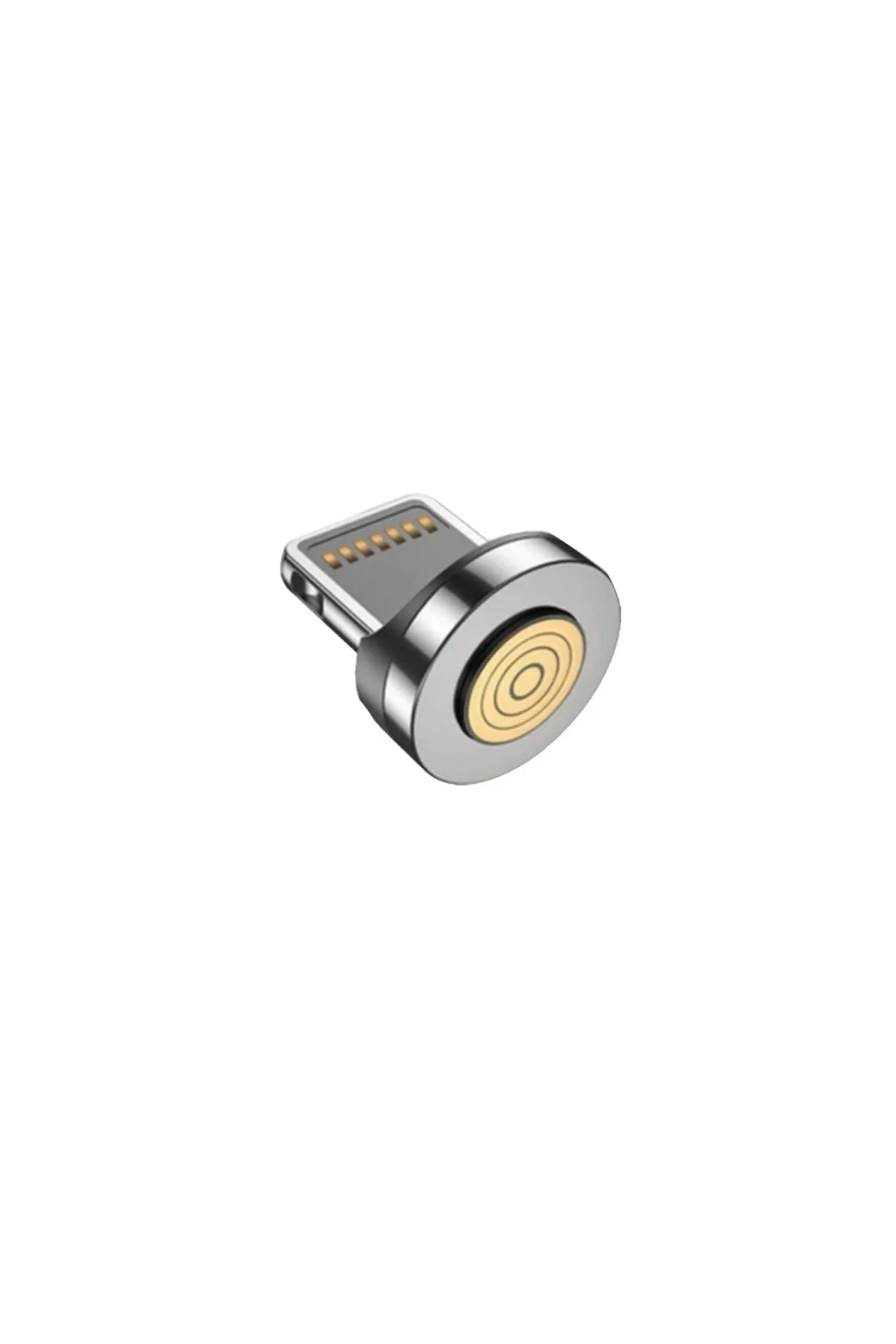 Type-c To Type-c Hızlı Şarj Kablo Led Işıklı 65w Örgü Kablo Al405