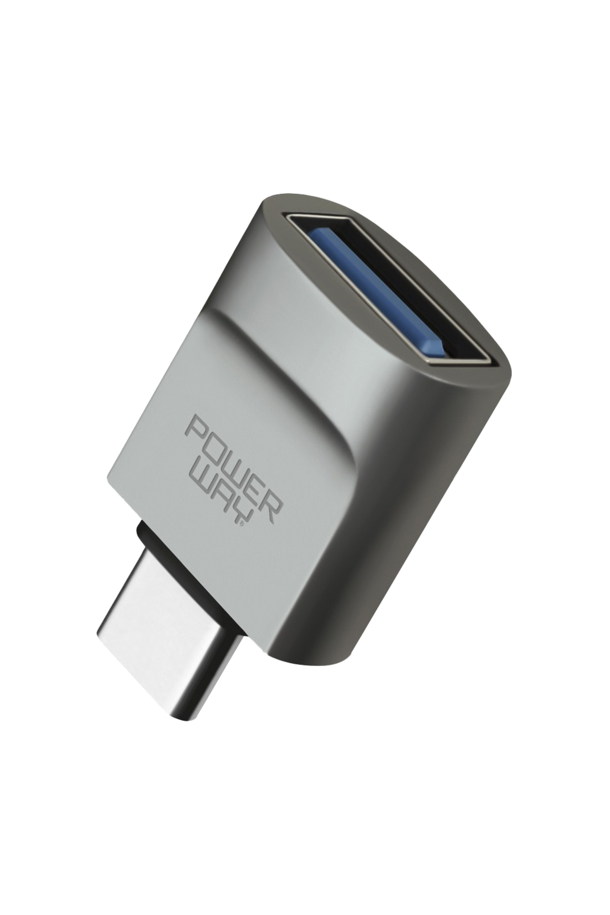 TYPE-C TO USB OTG ÇEVİRİCİ (4814) TYPE-C TO USB OTG ÇEVİRİCİ (4814)