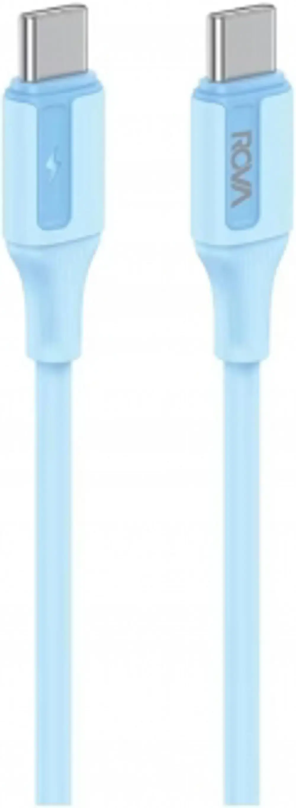 Type-C type-C  usb kablo