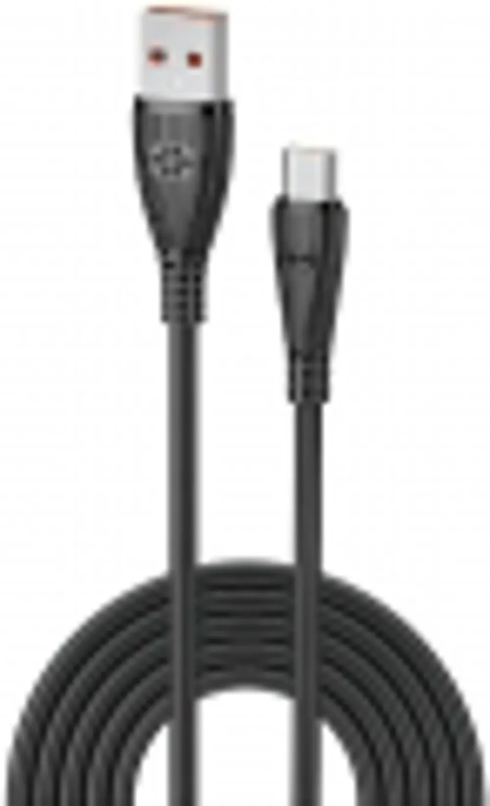 Type-C usb şarj kaablosu