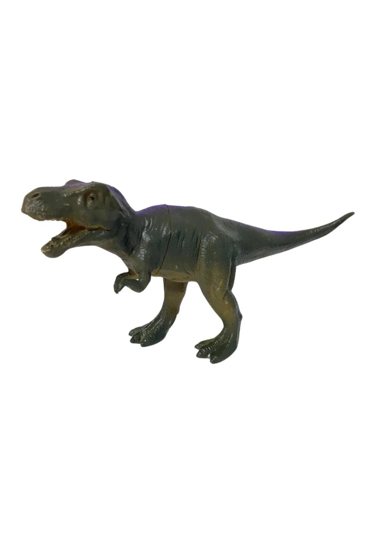 Tyrannosaurus Dinazor 15 Cm - Q603-9 (Lisinya)
