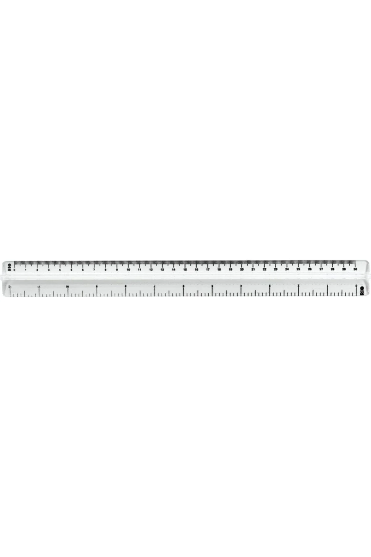 Tyrible Cetvel 30 Cm