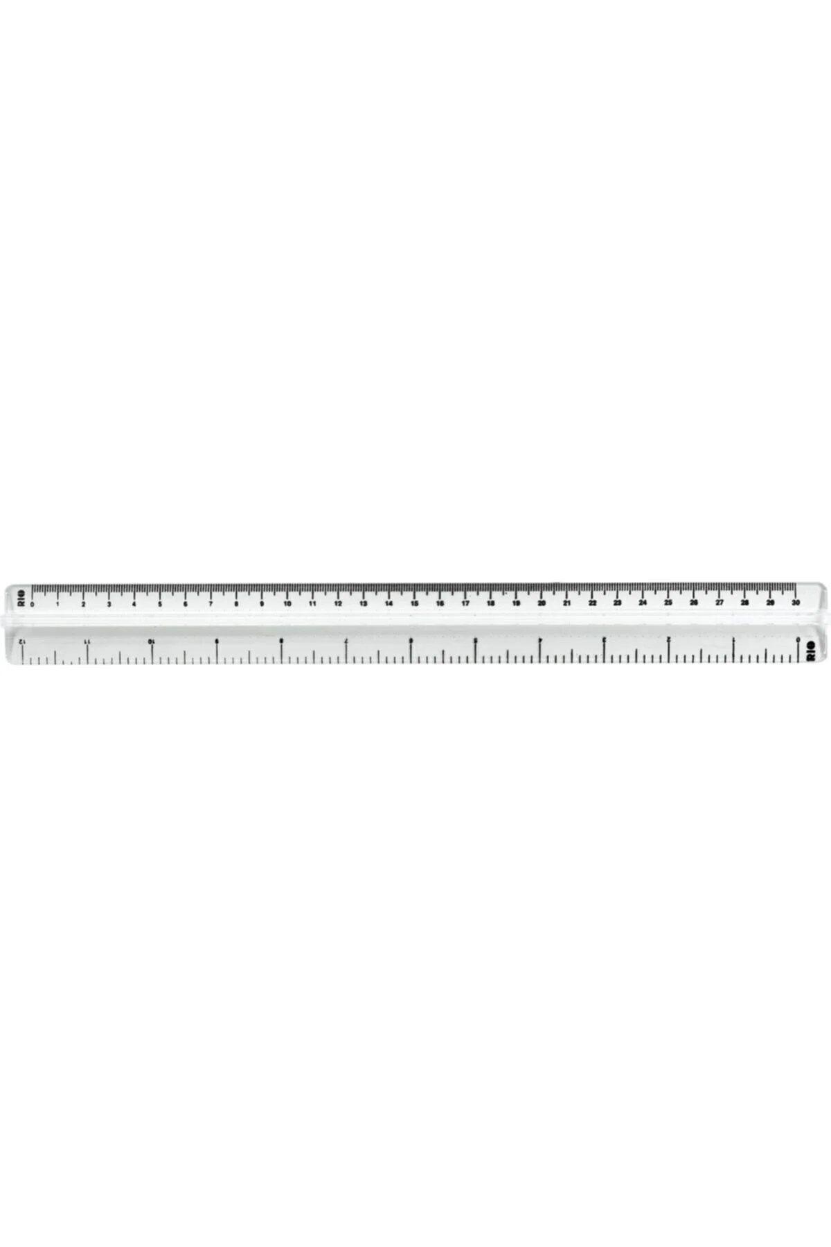 Tyrible Cetvel 30 Cm Tyrible Cetvel 30 Cm