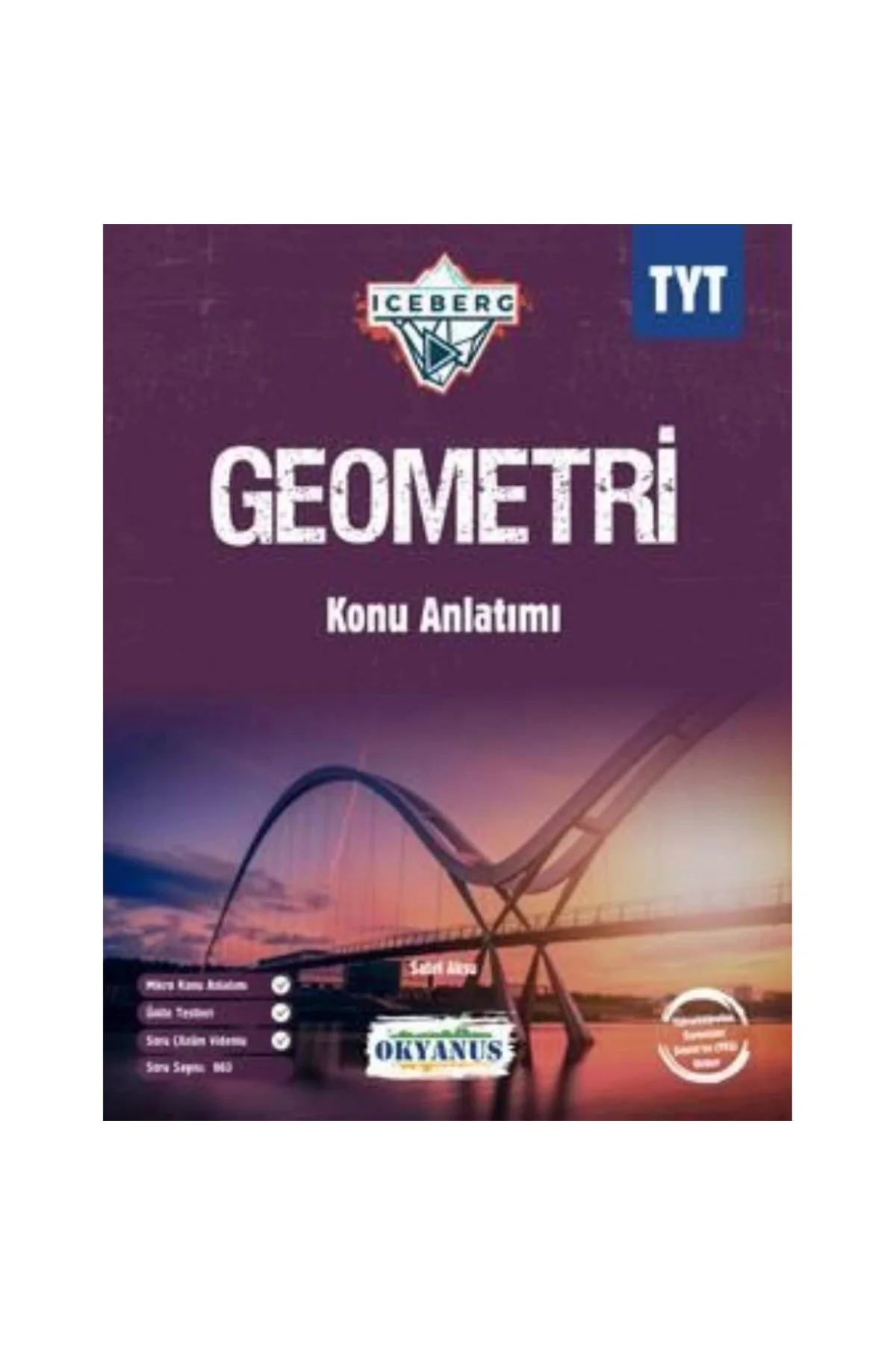 Tyt Iceberg Geometri Konu Anlatımı Tyt Iceberg Geometri Konu Anlatımı