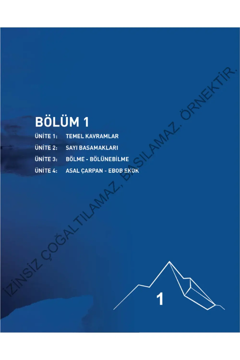 Tyt Iceberg Matematik Soru Bankası