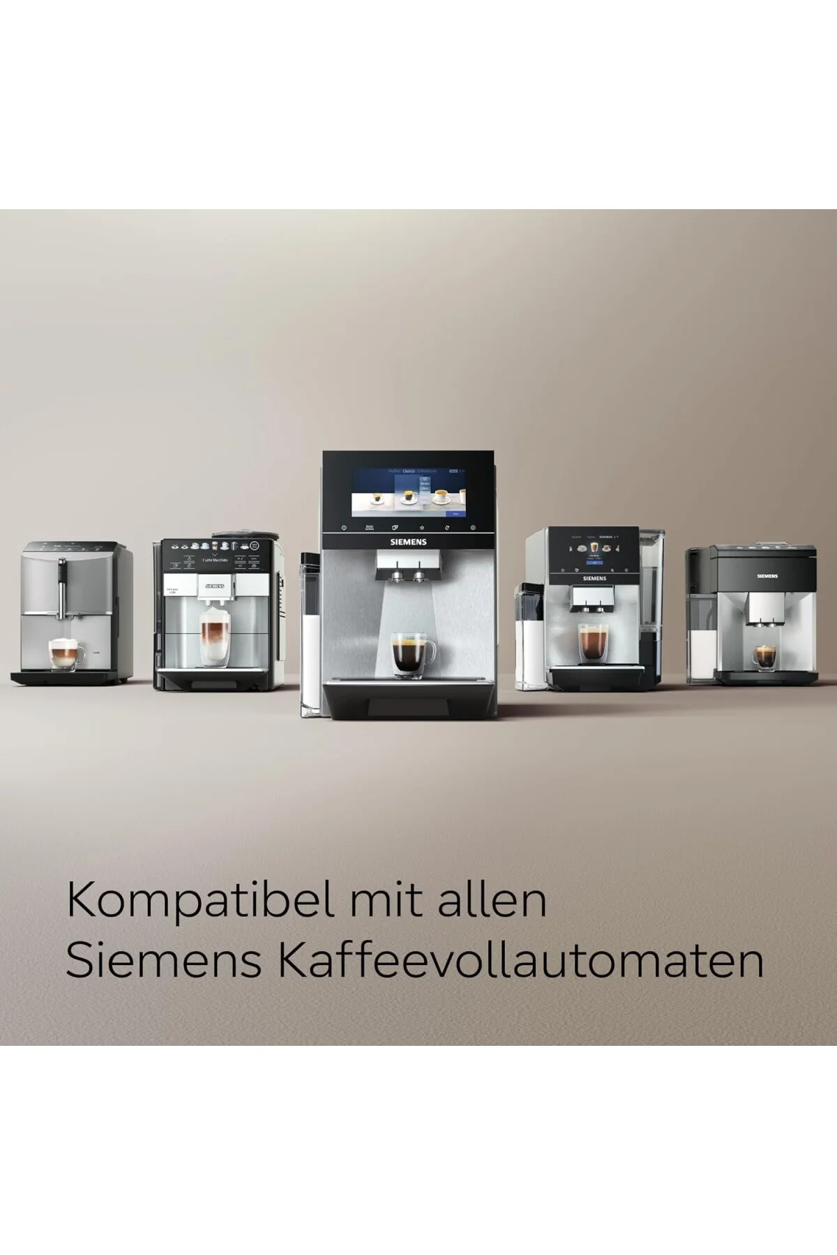 TZ80001A temizleme tabletleri, 10 adet, kahve yağı kalıntılarını TZ80001A temizleme tabletleri, 10 adet, kahve yağı kalıntılarını