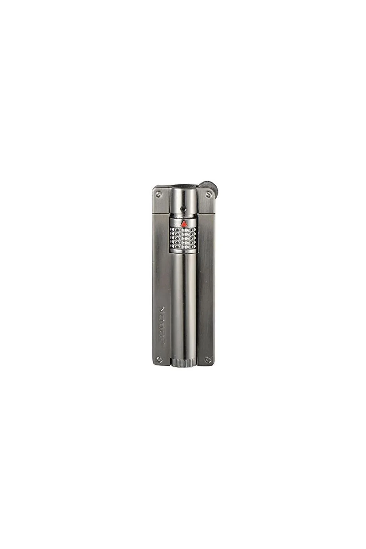 Tzb365 Slim Tasarım Torch Çakmak Siyah