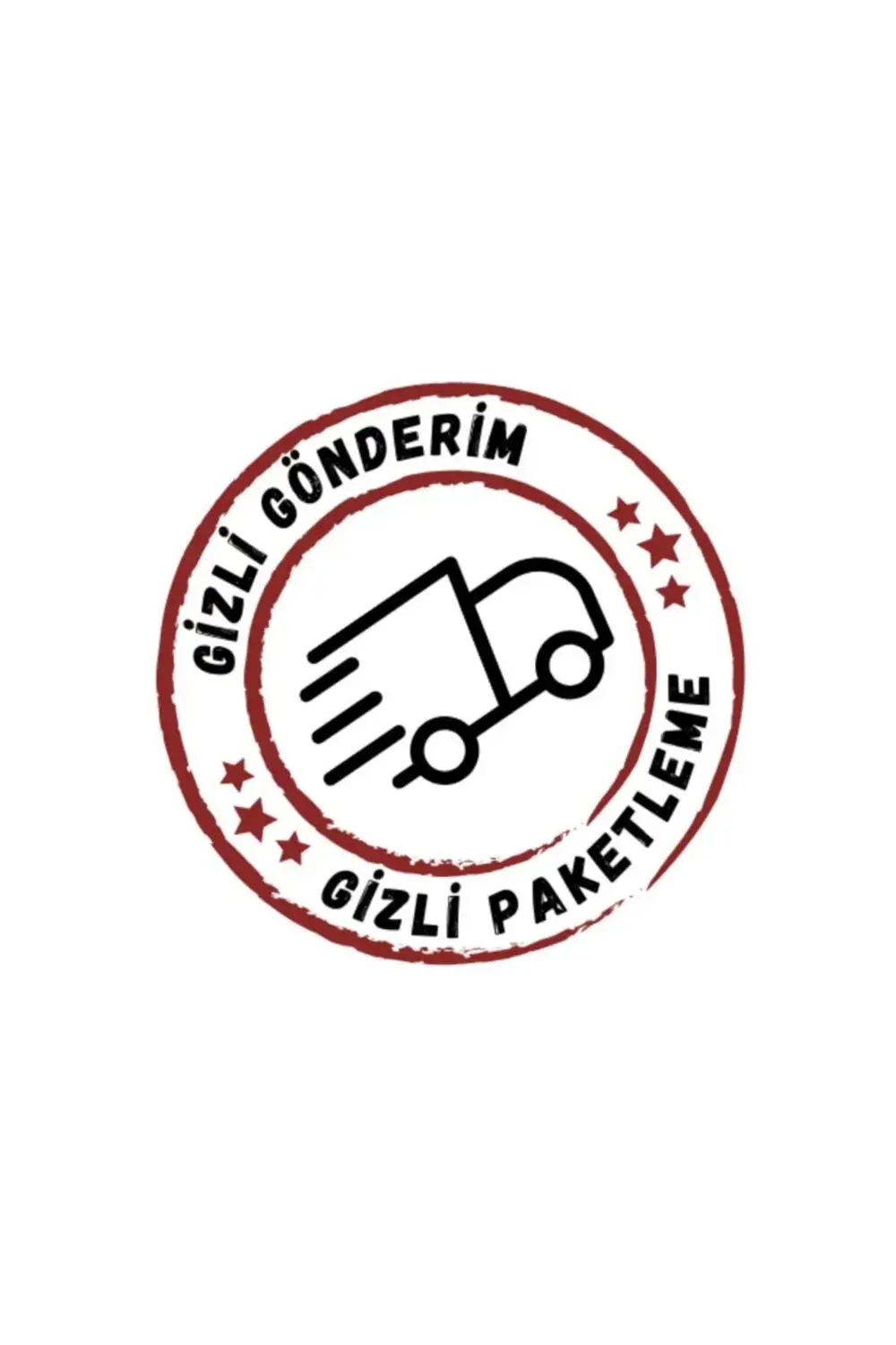 U Caps Men Booster 50 ml X 2 Adet