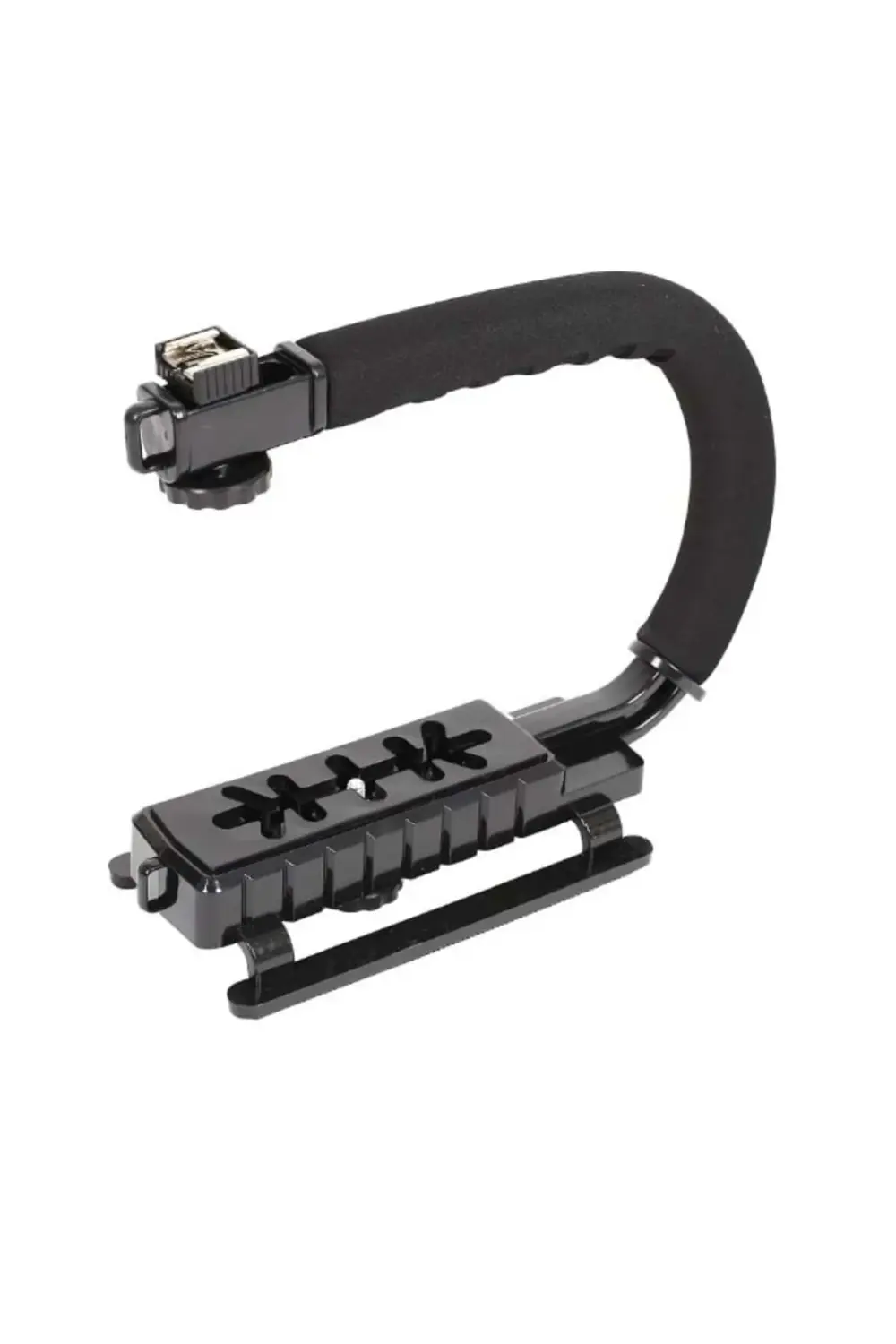 U Tipi Işık Bağlama Kolu