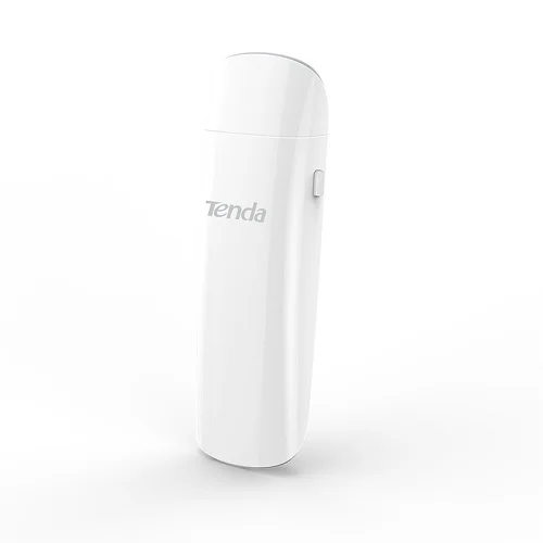 U12 AC1300 400Mbps+867Mbps Wireless Dual Band Auto-Install USB Adapter U12 AC1300 400Mbps+867Mbps Wireless Dual Band Auto-Install USB Adapter