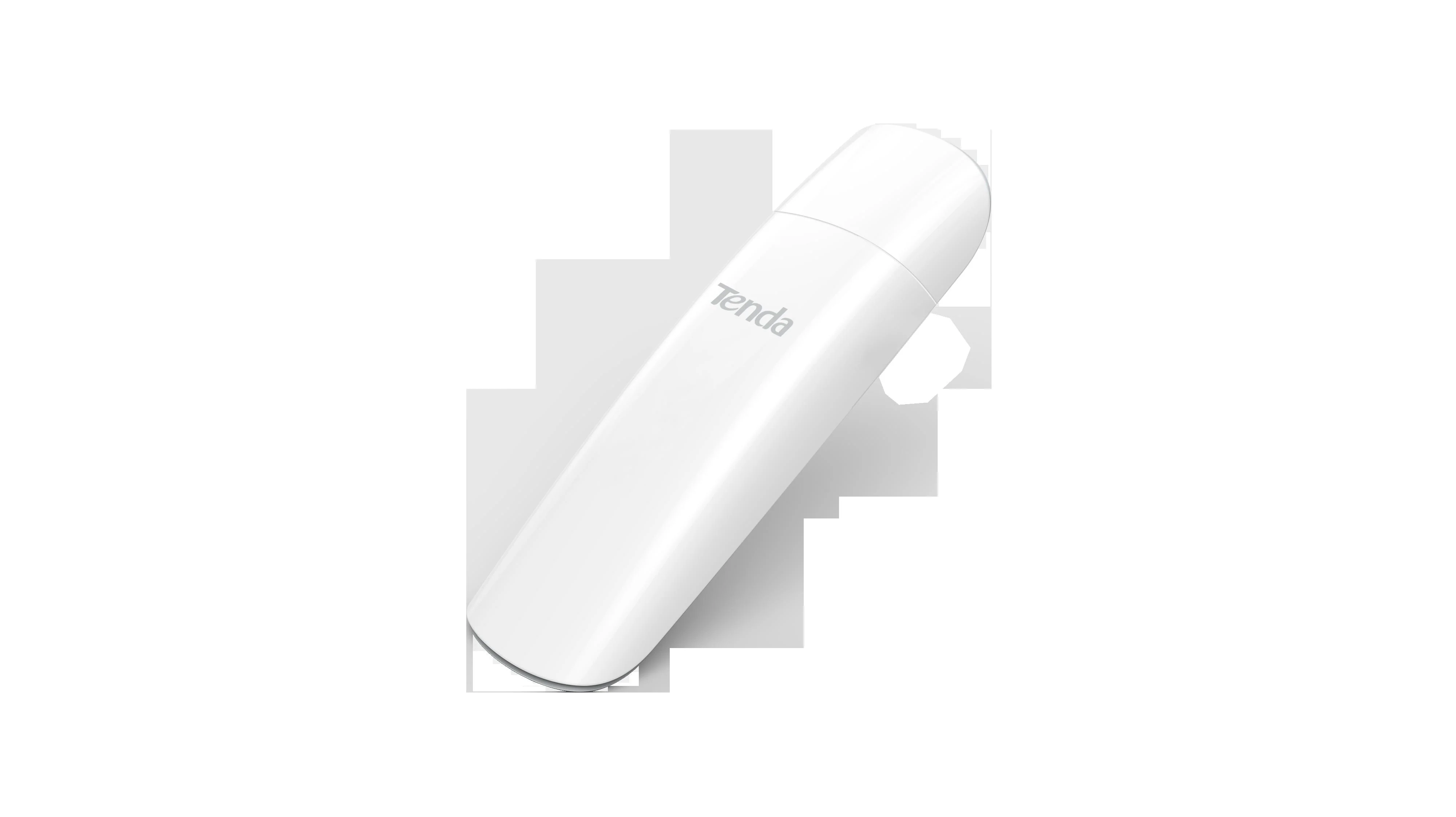 u18 ax1800 dual-band usb adaptör wıfı6 u18 ax1800 dual-band usb adaptör wıfı6